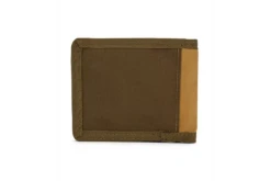 JanSport CORE BIFOLD WALLET -Osprey Shop 7cc935 58cf1c3019c04bc1b98e76b42a54f91cmv2