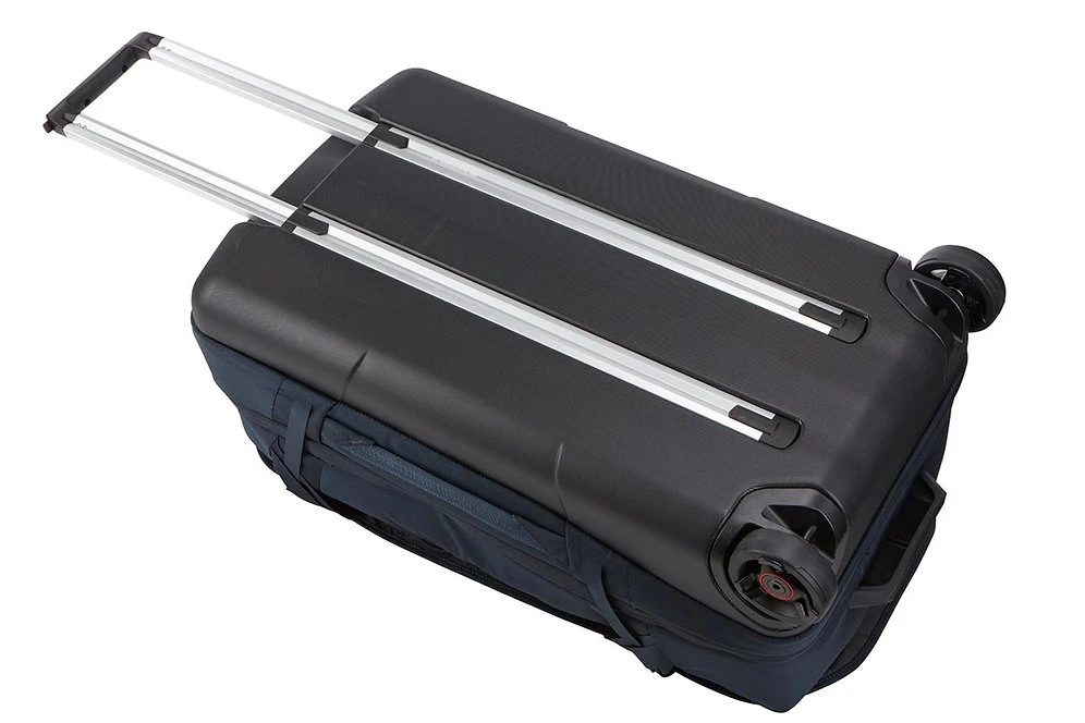 Thule Subterra Wheeled Duffel 70cm/28" 8 Thule Subterra Wheeled Duffel 70cm/28" - Image 6