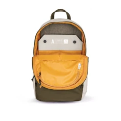 Boundary Supply Rennen Recycled Daypack 20 Boundary Supply Rennen Recycled Daypack -Osprey Shop 7cc935 58d68595d0ff49589e26a18c07c4296dmv2 3