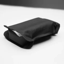 Matador FlatPak Soap Bar Case 13 Matador FlatPak Soap Bar Case -Osprey Shop 7cc935 58e85e524a954fbfbac2a8a820a6c0d5mv2