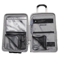 TravelPro Crew™ 11 22" Slim Hardside Carry-On Rollaboard® 20 TravelPro Crew™ 11 22" Slim Hardside Carry-On Rollaboard® -Osprey Shop 7cc935 58f0ea8f354f4180926f9a2d9569453fmv2 2