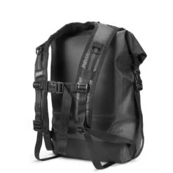 Chrome Industries Urban EX Rolltop 26L Backpack 10 Chrome Industries Urban EX Rolltop 26L Backpack -Osprey Shop 7cc935 58f470fcac7644f4b5519ed7b2bb4a71mv2 3