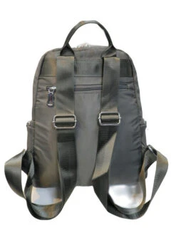 Bon Voyage  7130 Backpack 12" -Osprey Shop 7cc935 58fe8e1067ec40c583ca1af5ef4a543amv2