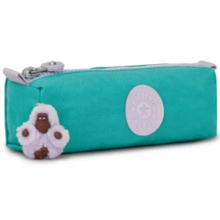 Kipling Freedom Pencil Case -Osprey Shop 7cc935 59045932a9a849b4a3801f21dd8a02ddmv2