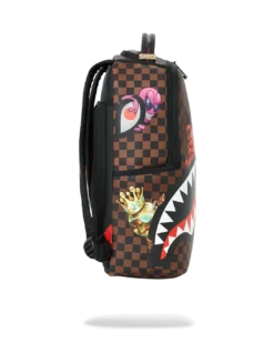 Sprayground Sharks In Paris Characters Sneakin DLXV Backpack 15 Sprayground Sharks In Paris Characters Sneakin DLXV Backpack -Osprey Shop 7cc935 59049eb255ae4ca99a2a9bce05b44b77mv2 1