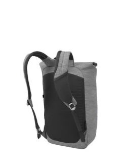 Osprey Arcane Roll Top Backpack 19 Osprey Arcane Roll Top Backpack -Osprey Shop 7cc935 5915f2119611491cb920a12dbda58dc4mv2 1