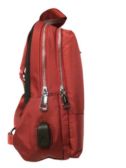 Bon Voyage 855 Cross Body Bag 12.5" 21 Bon Voyage 855 Cross Body Bag 12.5" -Osprey Shop 7cc935 591fd1122cf44a699f6b837eabc4cdcfmv2