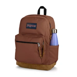 Jansport Right Pack Backpack 22 Jansport Right Pack Backpack -Osprey Shop 7cc935 5939666bdc0349518a97513083a7b456mv2 1
