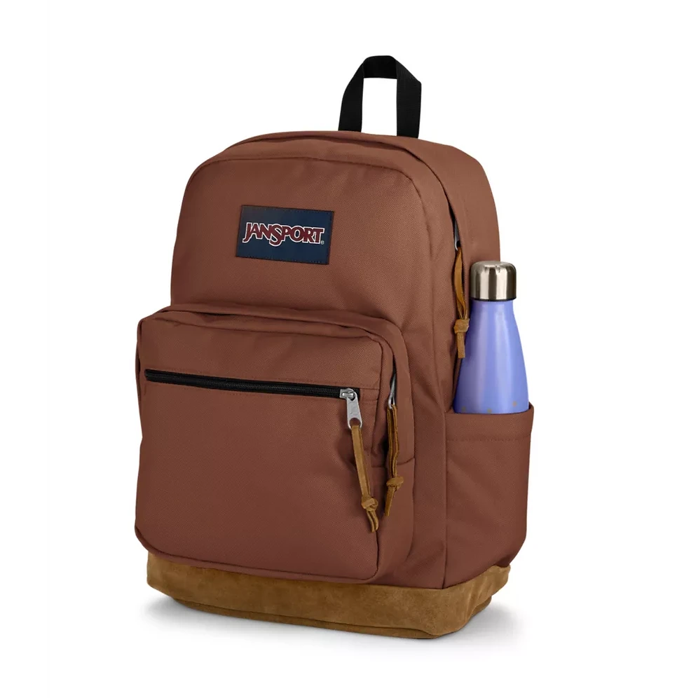 Jansport Right Pack Backpack 8 Jansport Right Pack Backpack - Image 6