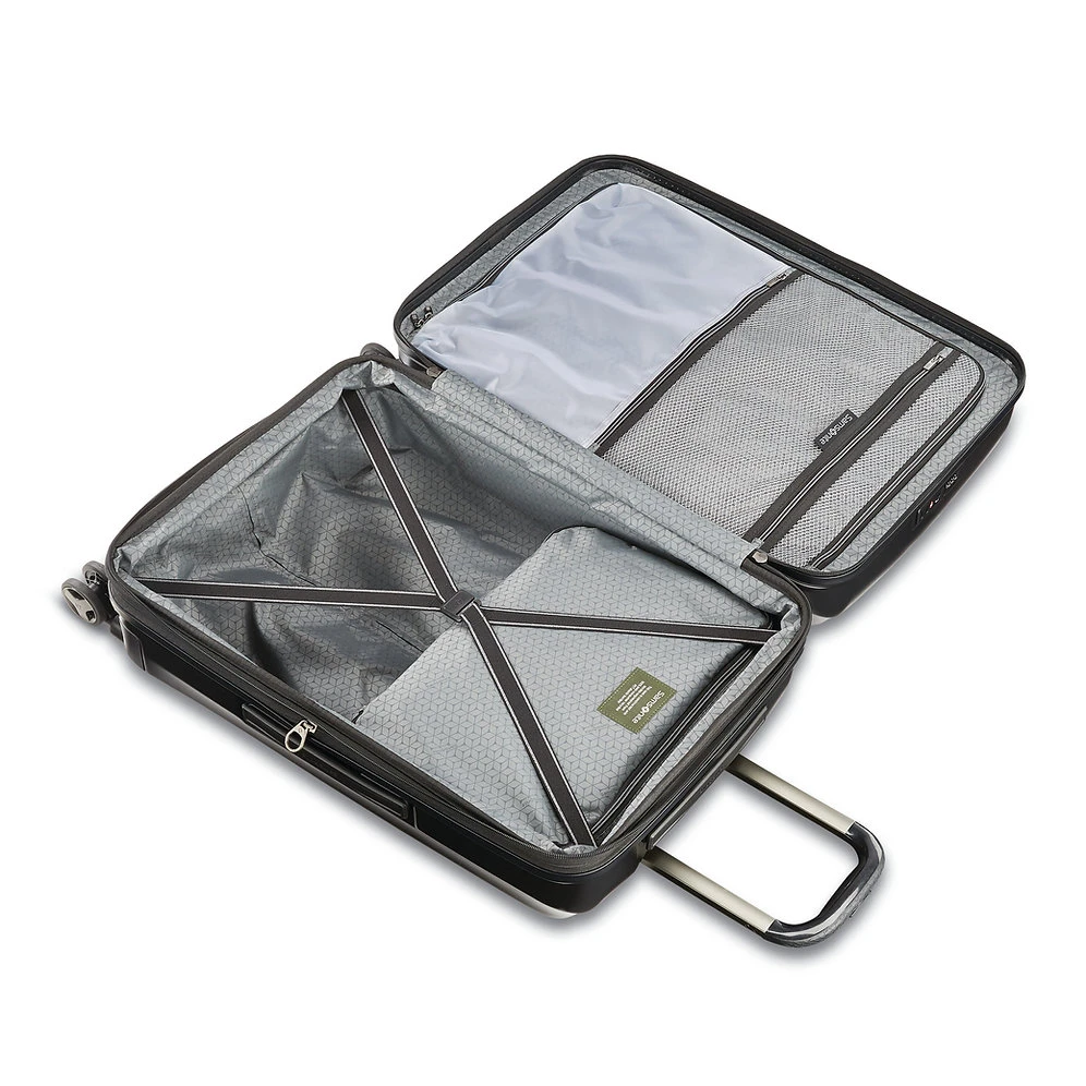 Samsonite Octiv Medium Spinner 11 Samsonite Octiv Medium Spinner - Image 9