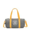 Kipling Onalo Duffel Bag 2 Kipling Onalo Duffel Bag -Osprey Shop 7cc935 5949fb452b7a4bd1b0065c13194c6570mv2 1