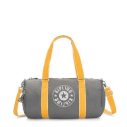 Kipling Onalo Duffel Bag