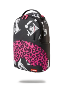 Sprayground Femme Fatale (DLXV) Backpack -Osprey Shop 7cc935 5955e789d00c4363bf340a1e3d3a50f8mv2
