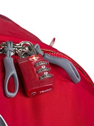 Osprey Shuttle 130L/36" 12 Osprey Shuttle 130L/36" - Image 10