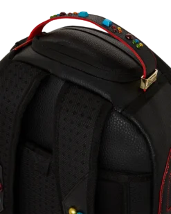 Sprayground Gemstone Outlaw DLXV Backpack -Osprey Shop 7cc935 5962c53885a048528c36ec6ac520dcabmv2