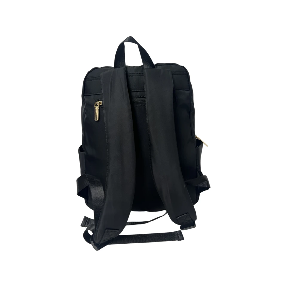 Bon Voyage 7077 Lightweight Backpack 14 Bon Voyage 7077 Lightweight Backpack - Image 12