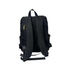 Bon Voyage 7077 Lightweight Backpack 25 Bon Voyage 7077 Lightweight Backpack -Osprey Shop 7cc935 5965632d2f16428a9f0558c0e2e02f79mv2