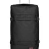 Eastpak Transit'R Large Luggage 2 Eastpak Transit'R Large Luggage -Osprey Shop 7cc935 59733a1e3969441d8d2fa09447510ce9mv2