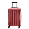 Delsey Helium Aero 21" Exp. Spinner Carry-On 1 Delsey Helium Aero 21" Exp. Spinner Carry-On -Osprey Shop 7cc935 5986bd55d12242beaebb796e60d4779fmv2 1