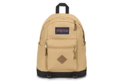Jansport Lodo Pack 25 Jansport Lodo Pack -Osprey Shop 7cc935 5994f0e58e434b269498ae0aa20f4408mv2