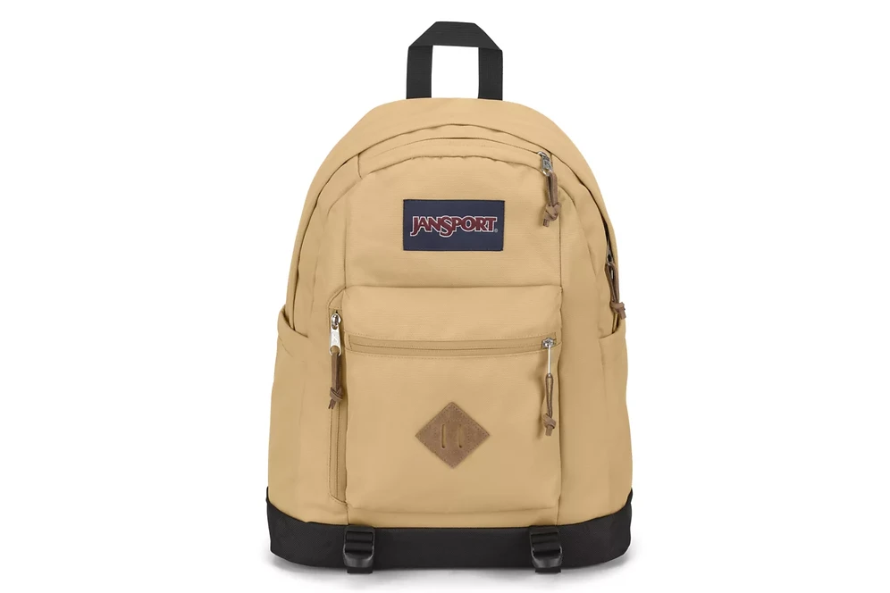 Jansport Lodo Pack 11 Jansport Lodo Pack - Image 9