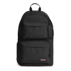 Eastpak Padded Double Backpack -Osprey Shop 7cc935 5996fd4b6645456aa4a032638048062fmv2