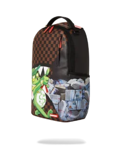 Sprayground Money Bear All Will Be Revealed DLXV Backpack -Osprey Shop 7cc935 5997fd4853c649108956fc61ed3f3692mv2