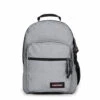 Eastpak Morius Backpack 2 Eastpak Morius Backpack -Osprey Shop 7cc935 59a0b15cb72b470da1ba51874318b333mv2 1
