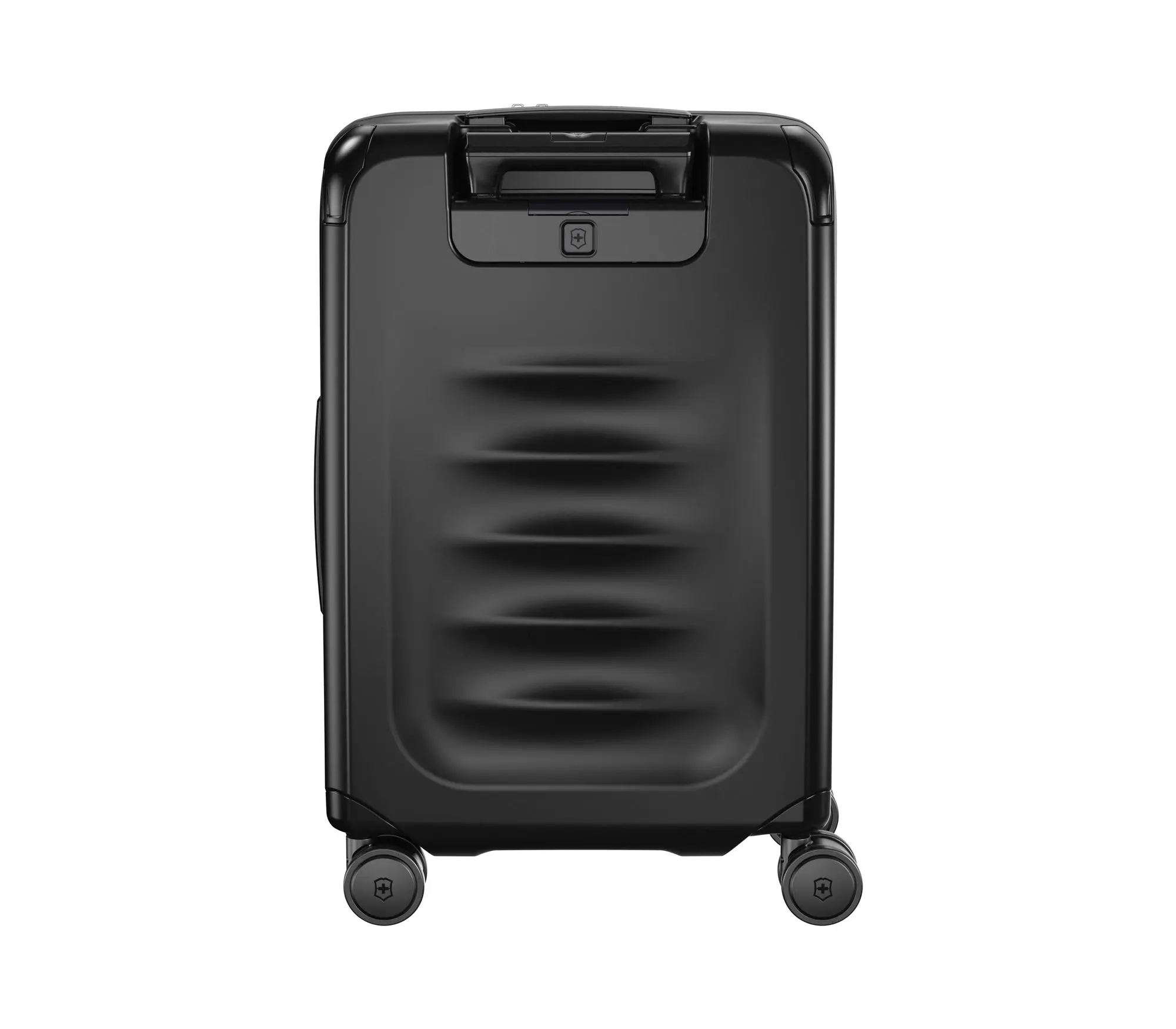 Victorinox Spectra 3.0 Frequent Flyer Plus Carry-On 7 Victorinox Spectra 3.0 Frequent Flyer Plus Carry-On - Image 5