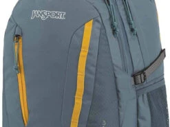 JanSport Agave Backpack 22 JanSport Agave Backpack -Osprey Shop 7cc935 59bdcca83816435e8b632b6deb2af493mv2 1