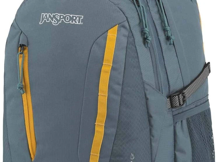 JanSport Agave Backpack 12 JanSport Agave Backpack - Image 10