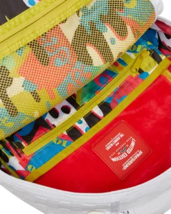 Sprayground Show Up Show Out DLXV Backpack -Osprey Shop 7cc935 59c12020666b44afbce4a469c52e2b80mv2