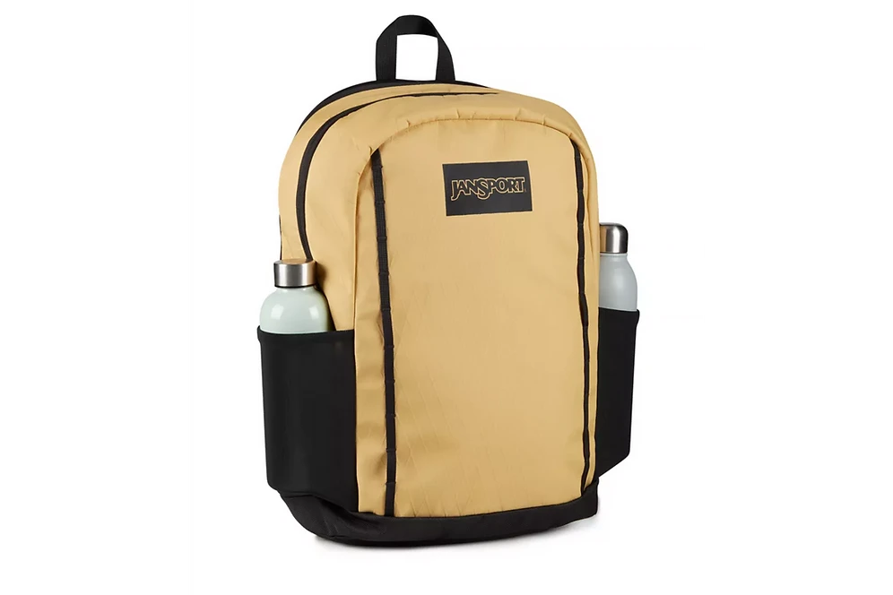Jansport Pro Pack 5 Jansport Pro Pack - Image 3