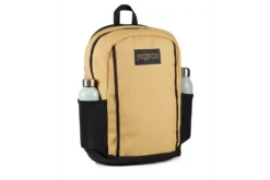 Jansport Pro Pack 18 Jansport Pro Pack -Osprey Shop 7cc935 59c8e708fbee49da87e80d23bb53c039mv2