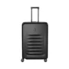 Victorinox Spectra 3.0 Expandable Large Case 2 Victorinox Spectra 3.0 Expandable Large Case -Osprey Shop 7cc935 59ca5ea7f88c46e8a95dea36c35fe6dcmv2