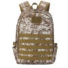 Camel Mountain 38058 Backpack 1 Camel Mountain 38058 Backpack -Osprey Shop 7cc935 59d0270e8e374130b39ebf1d2d89e9e1mv2