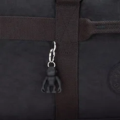 Kipling Jonis Medium Laptop Duffle Backpack 21 Kipling Jonis Medium Laptop Duffle Backpack -Osprey Shop 7cc935 59e870d72fbe45789802e4c6aa5f36fbmv2 1