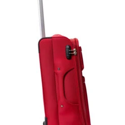 Bon Voyage 89019 Softside Spinner Luggage 22 Bon Voyage 89019 Softside Spinner Luggage -Osprey Shop 7cc935 59f6916b7de84ba7bd72d80050569f76mv2 2