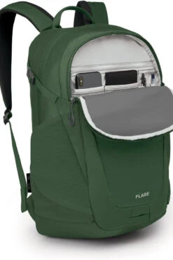 Osprey Flare Laptop Backpack 28 Osprey Flare Laptop Backpack -Osprey Shop 7cc935 5a11e0ed49d94789a7258259aa557e1amv2 4
