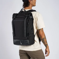Chrome Industries Barrage Session Backpack -Osprey Shop 7cc935 5a12689f488945d59e34399b9a1db1dcmv2