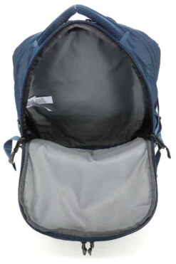 The North Face Recon Backpack 28 The North Face Recon Backpack -Osprey Shop 7cc935 5a14210972984718bc92936c5b4c4a24mv2