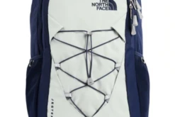 The North Face Women's Jester Backpack 21 The North Face Women's Jester Backpack -Osprey Shop 7cc935 5a181d2779864f5ba923fe68ada6ffaemv2 2