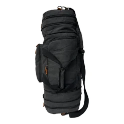 Bon Voyage 3327 Canvas Duffel Bag -Osprey Shop 7cc935 5a1edb264ce14b74b7d2cb6213cea1a0mv2