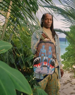 Sprayground Jake And Neytri Sharks In Pandora Backpack -Osprey Shop 7cc935 5a232a791bad4d4d8f729f329aca2008mv2