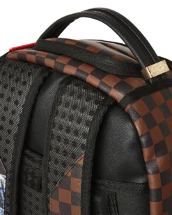 Sprayground Money Bear All Will Be Revealed DLXV Backpack 19 Sprayground Money Bear All Will Be Revealed DLXV Backpack -Osprey Shop 7cc935 5a65605c2439473fb72ac9b215c58515mv2 2