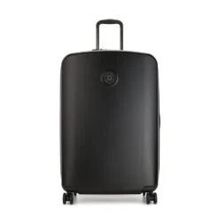 Kipling Curiosity Large 4 Wheeled Rolling Luggage