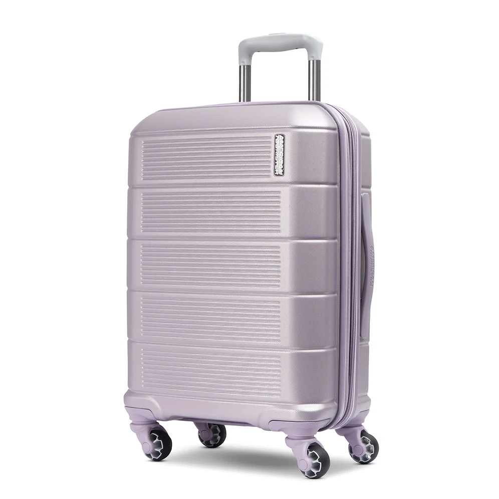 American Tourister Stratum 2.0 20" Carry On Spinner 8 American Tourister Stratum 2.0 20" Carry On Spinner - Image 6