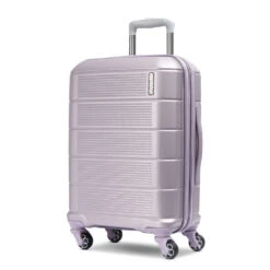American Tourister Stratum 2.0 20" Carry On Spinner 22 American Tourister Stratum 2.0 20" Carry On Spinner -Osprey Shop 7cc935 5a8ece922384473790da548b1bf7df92mv2