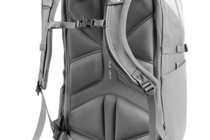 The North Face Women's Recon Backpack 12 The North Face Women's Recon Backpack - Image 10