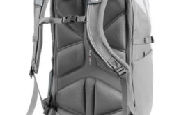 The North Face Women's Recon Backpack 26 The North Face Women's Recon Backpack -Osprey Shop 7cc935 5a96fd92c4d14106b12a317c056e9eb2mv2
